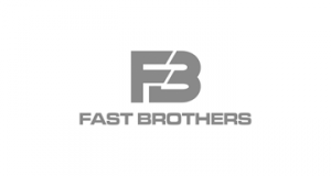 partner_4